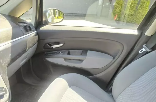 FIAT Linea 