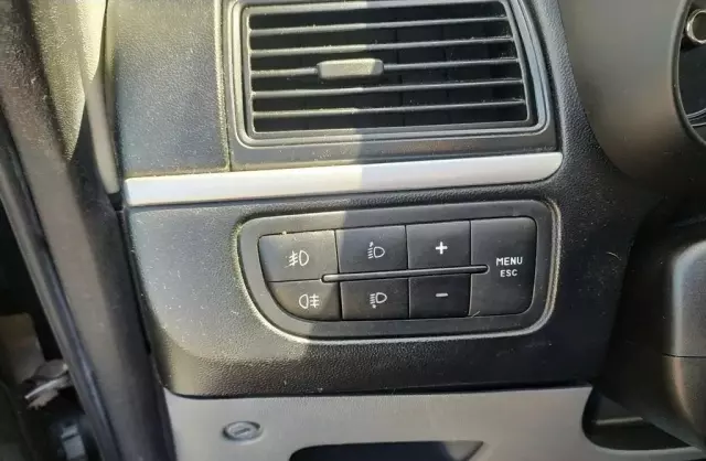FIAT Linea 