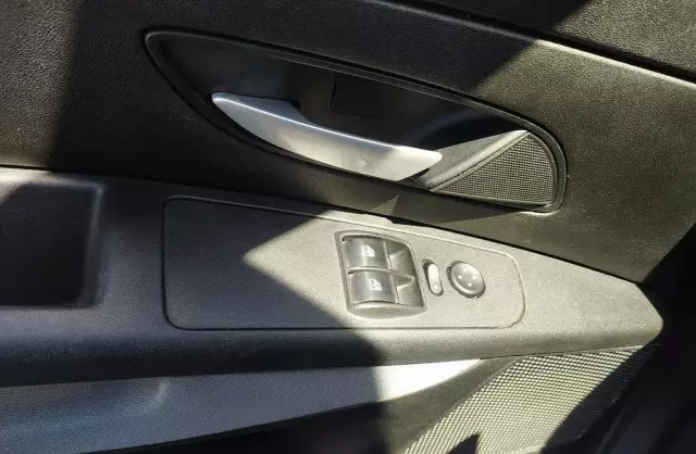 FIAT Linea 