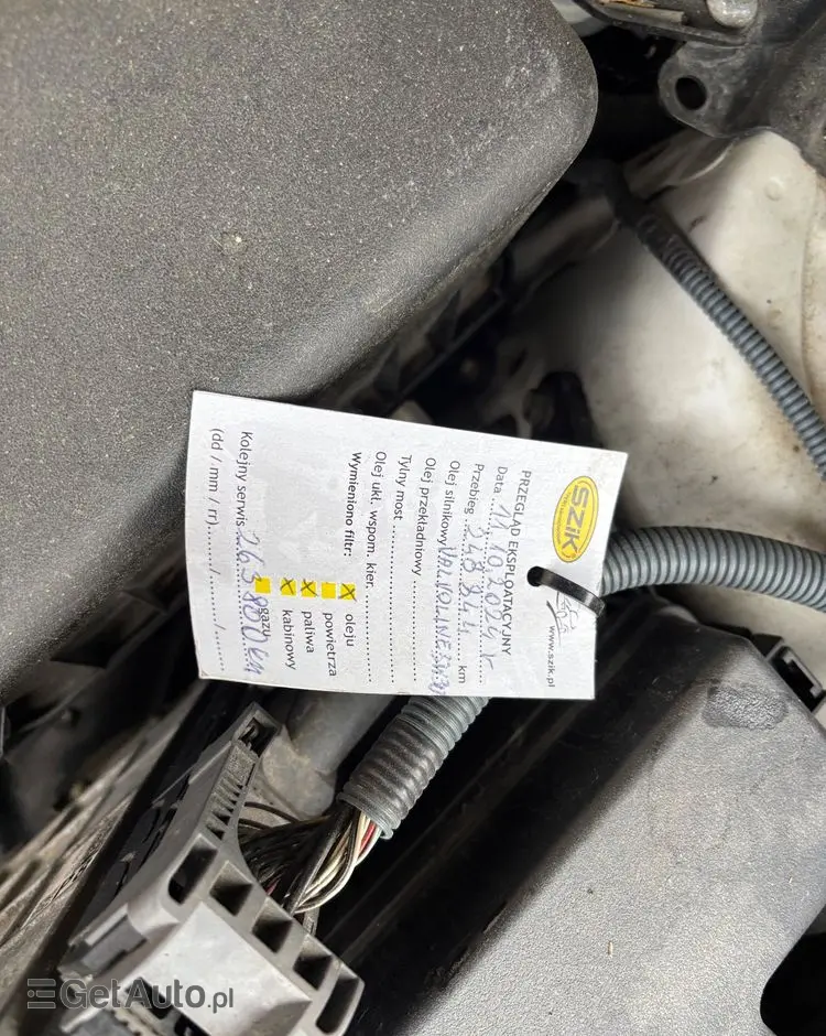 TOYOTA RAV4 2.0 D-4D 4x2 Start-Stop Comfort