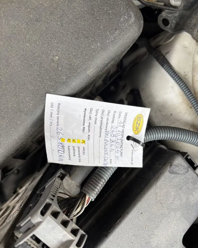 TOYOTA RAV4 2.0 D-4D 4x2 Start-Stop Comfort