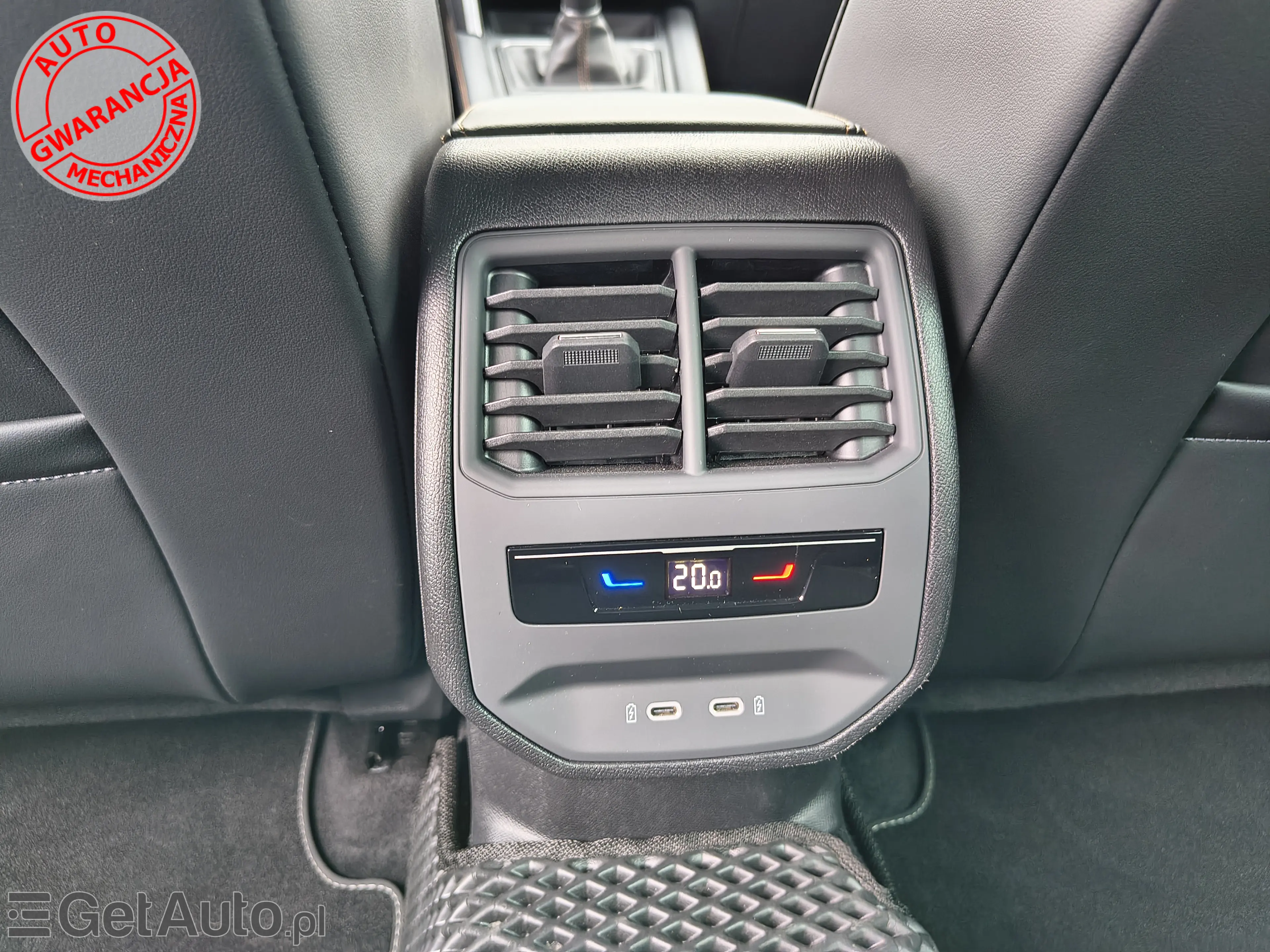 CUPRA CUPRA 