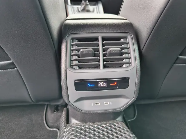 CUPRA CUPRA 
