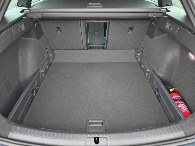 CUPRA CUPRA 
