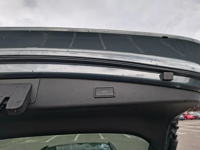 CUPRA CUPRA 