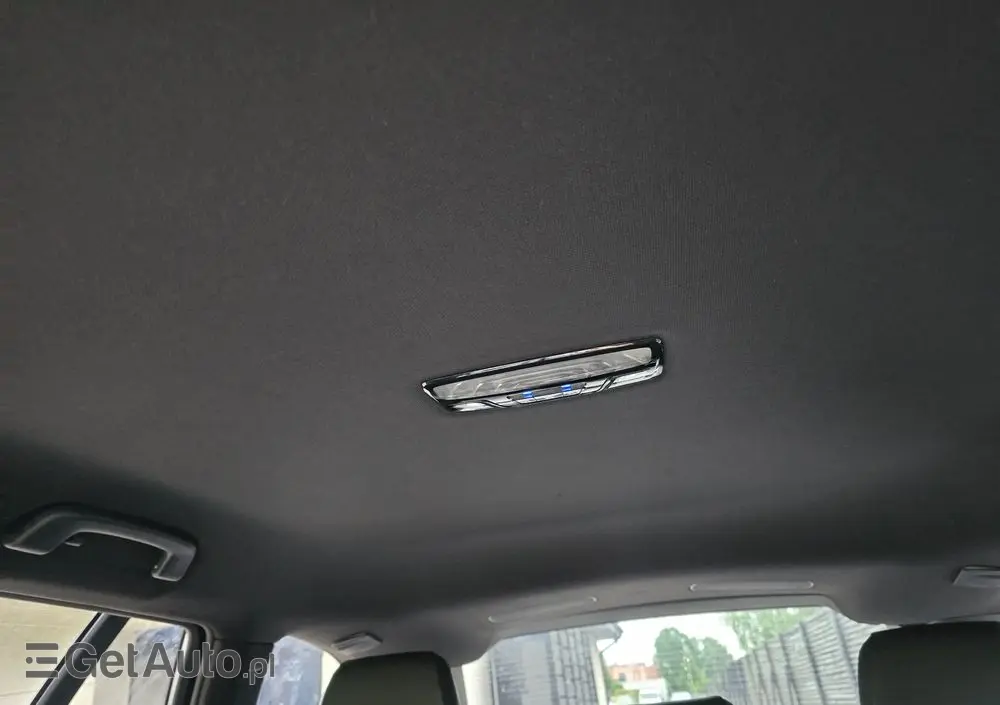 BMW Seria 5 525d M Sport sport