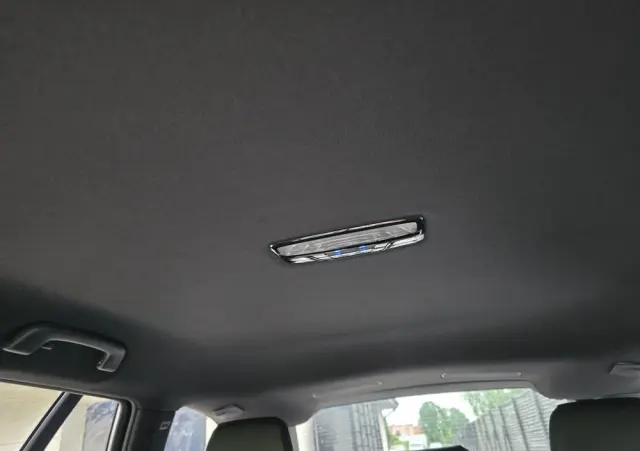 BMW Seria 5 525d M Sport sport