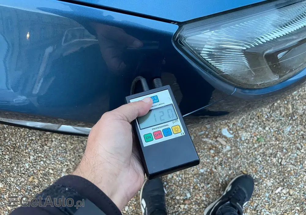 OPEL Astra 1.4 Turbo Edition