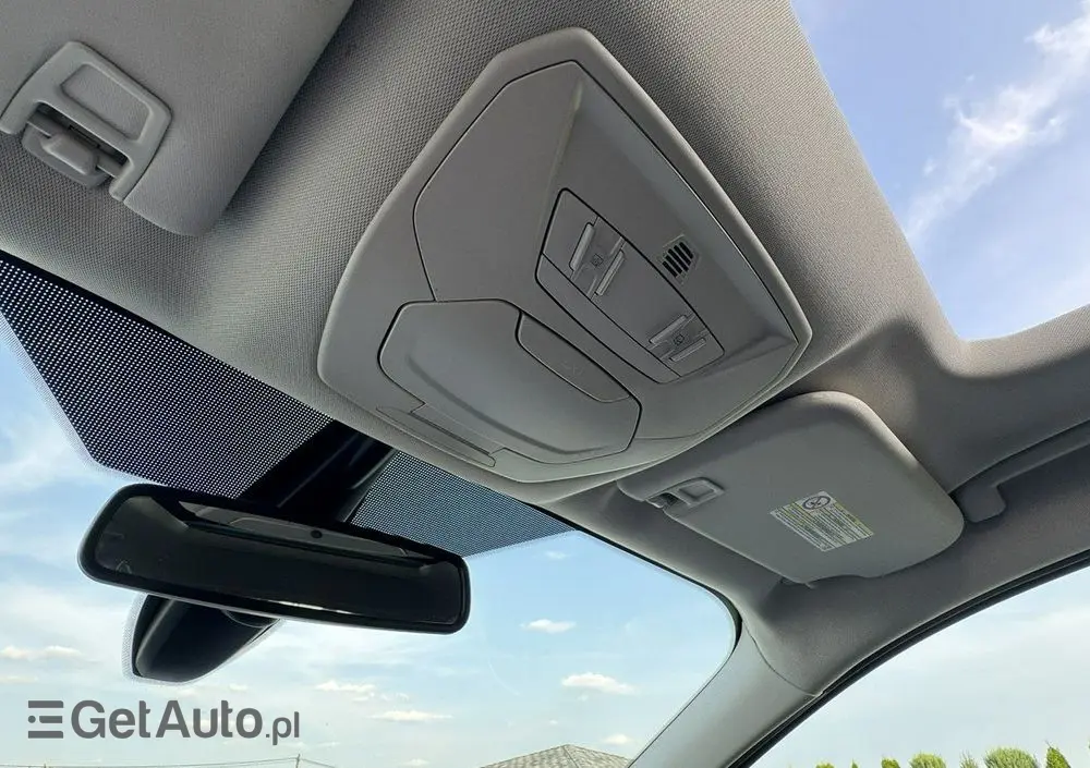 FORD Kuga 2.0 TDCi Individual