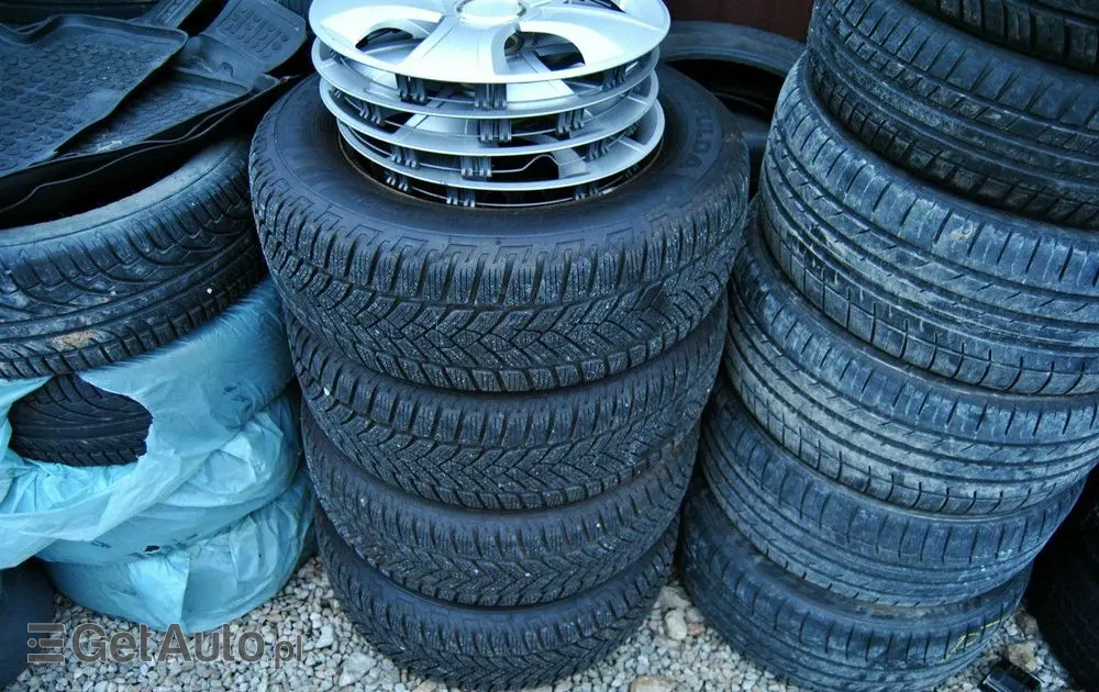 FORD Kuga 2.0 TDCi Individual