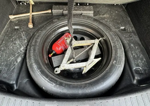 FORD Kuga 2.0 TDCi Individual