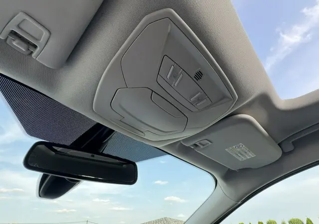 FORD Kuga 2.0 TDCi Individual