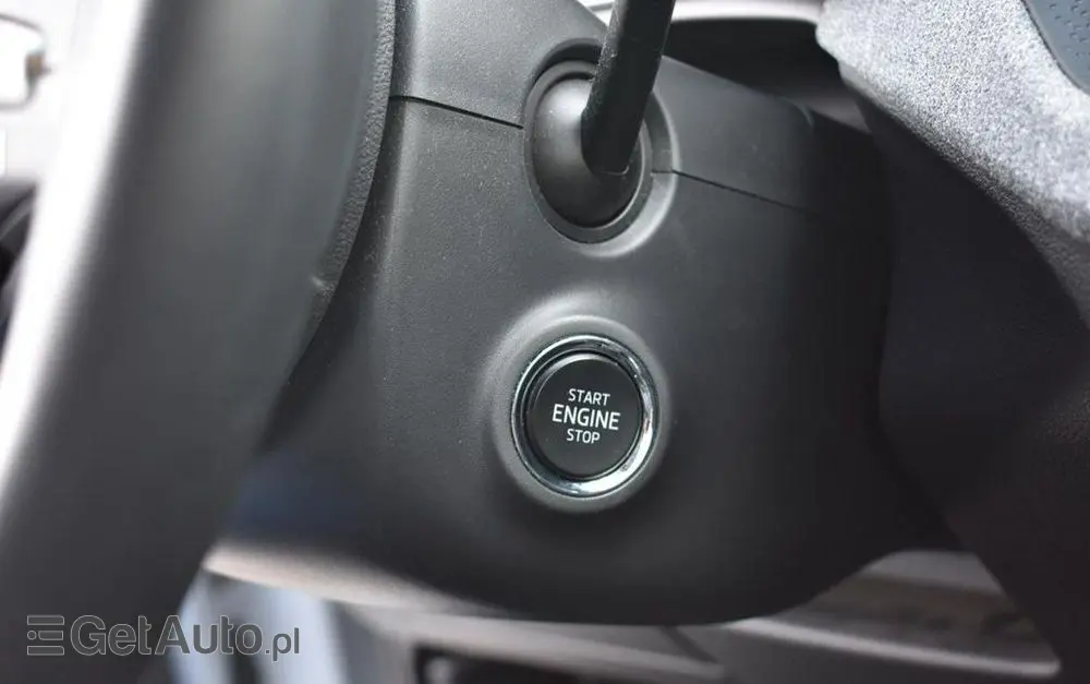 SKODA Kamiq 1.0 TSI Selection DSG