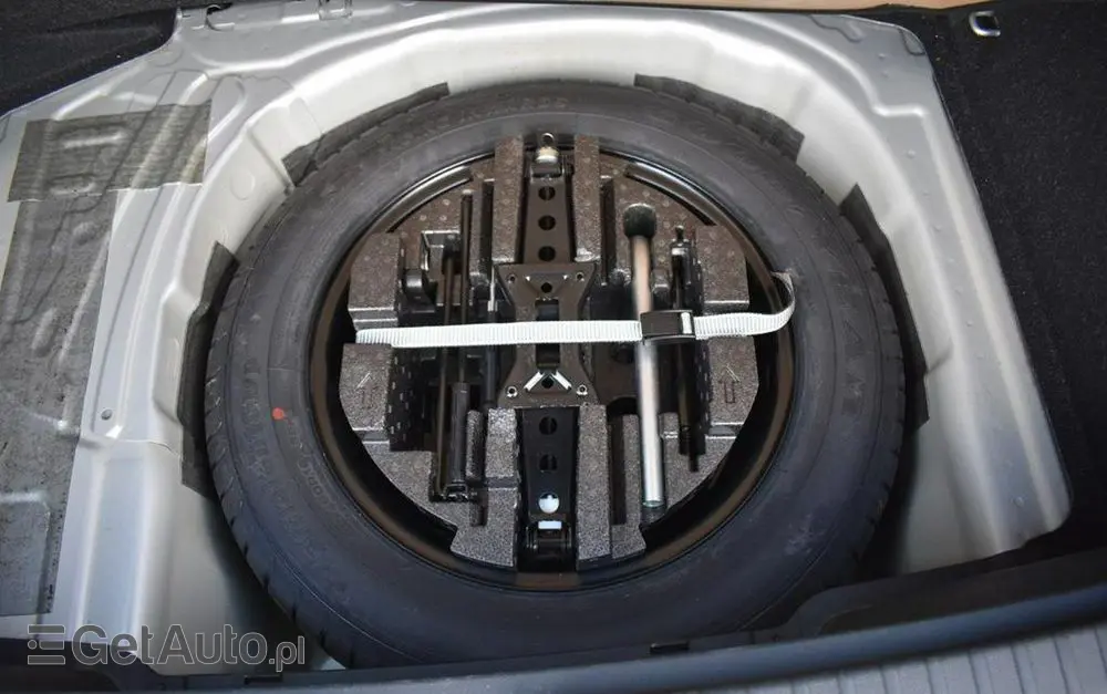 SKODA Kamiq 1.0 TSI Selection DSG