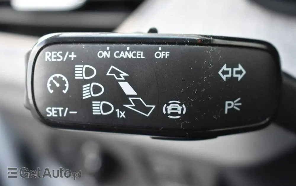 SKODA Kamiq 1.0 TSI Selection DSG