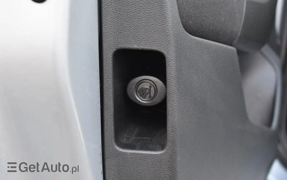 SKODA Kamiq 1.0 TSI Selection DSG