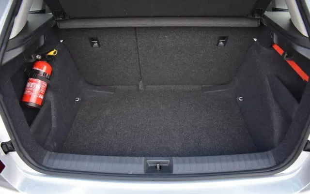 SKODA Kamiq 1.0 TSI Selection DSG