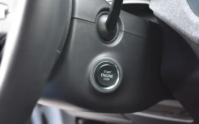 SKODA Kamiq 1.0 TSI Selection DSG