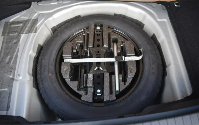 SKODA Kamiq 1.0 TSI Selection DSG