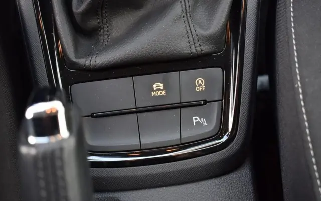 SKODA Kamiq 1.0 TSI Selection DSG