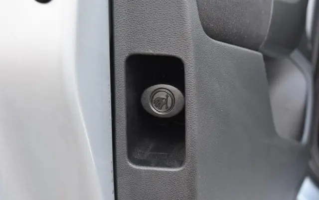 SKODA Kamiq 1.0 TSI Selection DSG