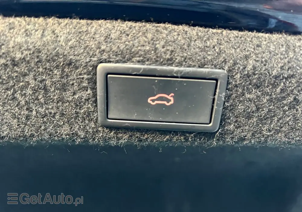 SKODA Octavia 2.0 TDI SCR Style DSG