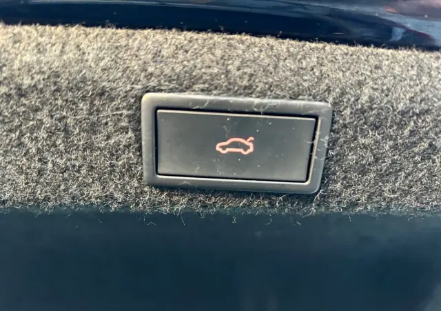 SKODA Octavia 2.0 TDI SCR Style DSG