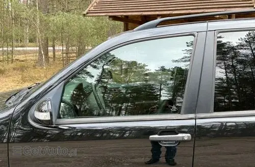 MERCEDES-BENZ ML 