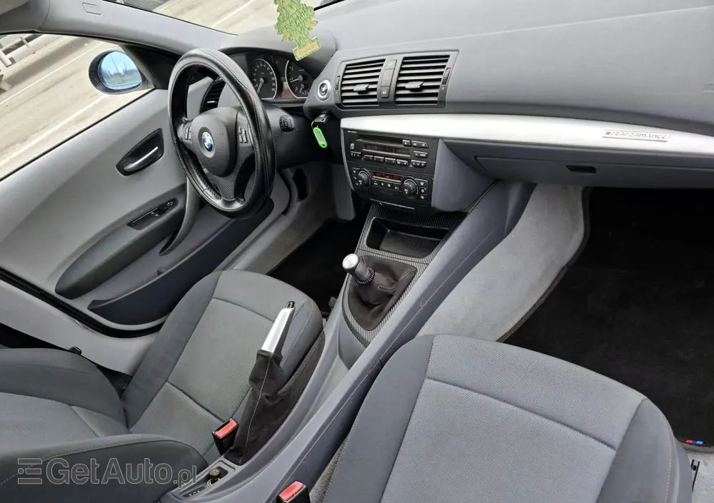 HYUNDAI I10 1.2 Classic