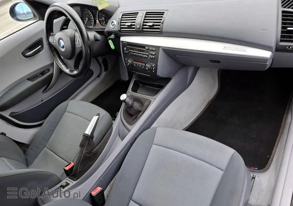 HYUNDAI I10 1.2 Classic