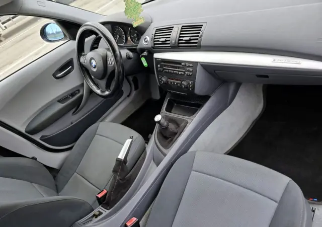HYUNDAI I10 1.2 Classic