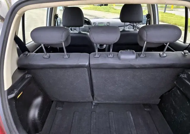 HYUNDAI I10 1.2 Classic