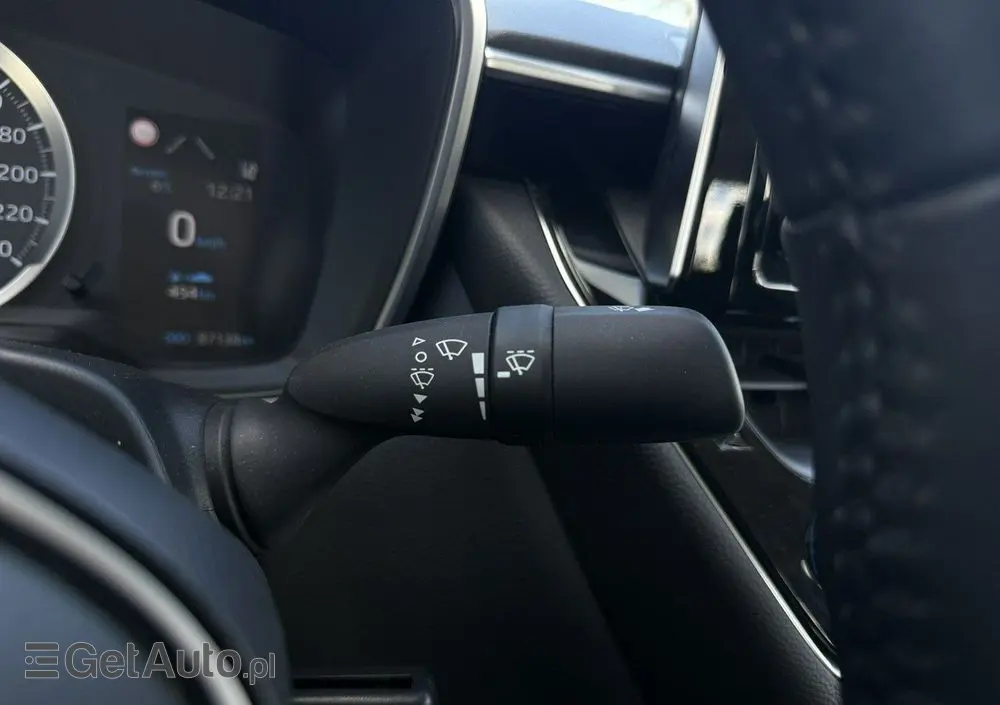 TOYOTA Corolla 1.5 Comfort