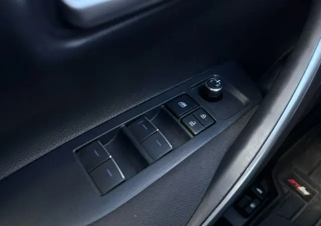 TOYOTA Corolla 1.5 Comfort