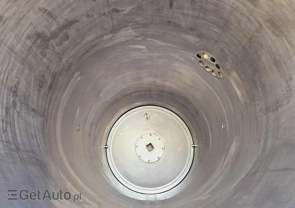 MAN WUKO KROLL ADR KOMBI DO CZYSZCZENIA KANAŁÓW 