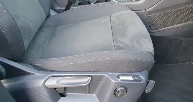 VOLKSWAGEN Tiguan 2.0 TDI SCR Life DSG