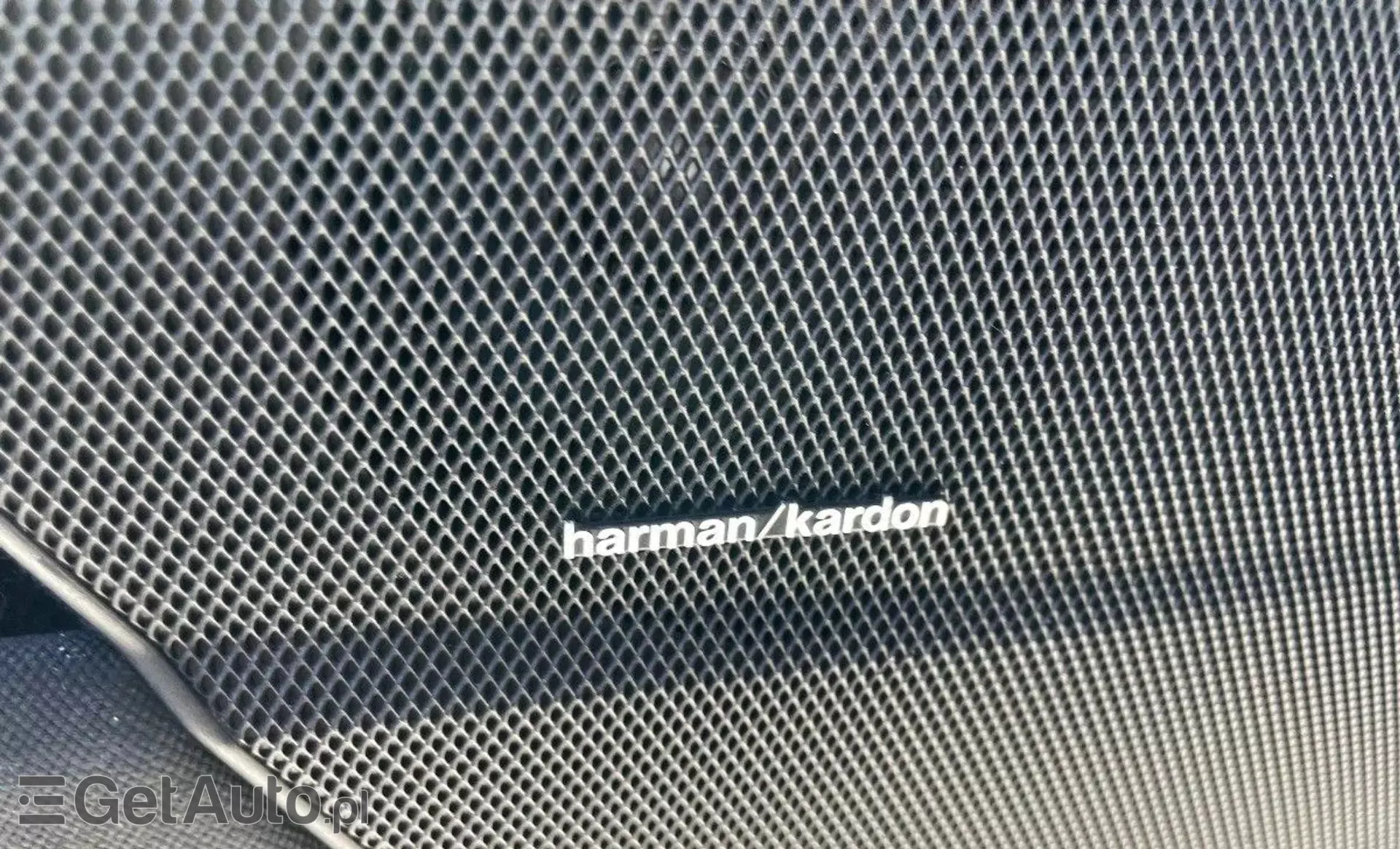 MERCEDES-BENZ CL CL 550 V8 (382 KM) 4MATIC 7G-TRONIC