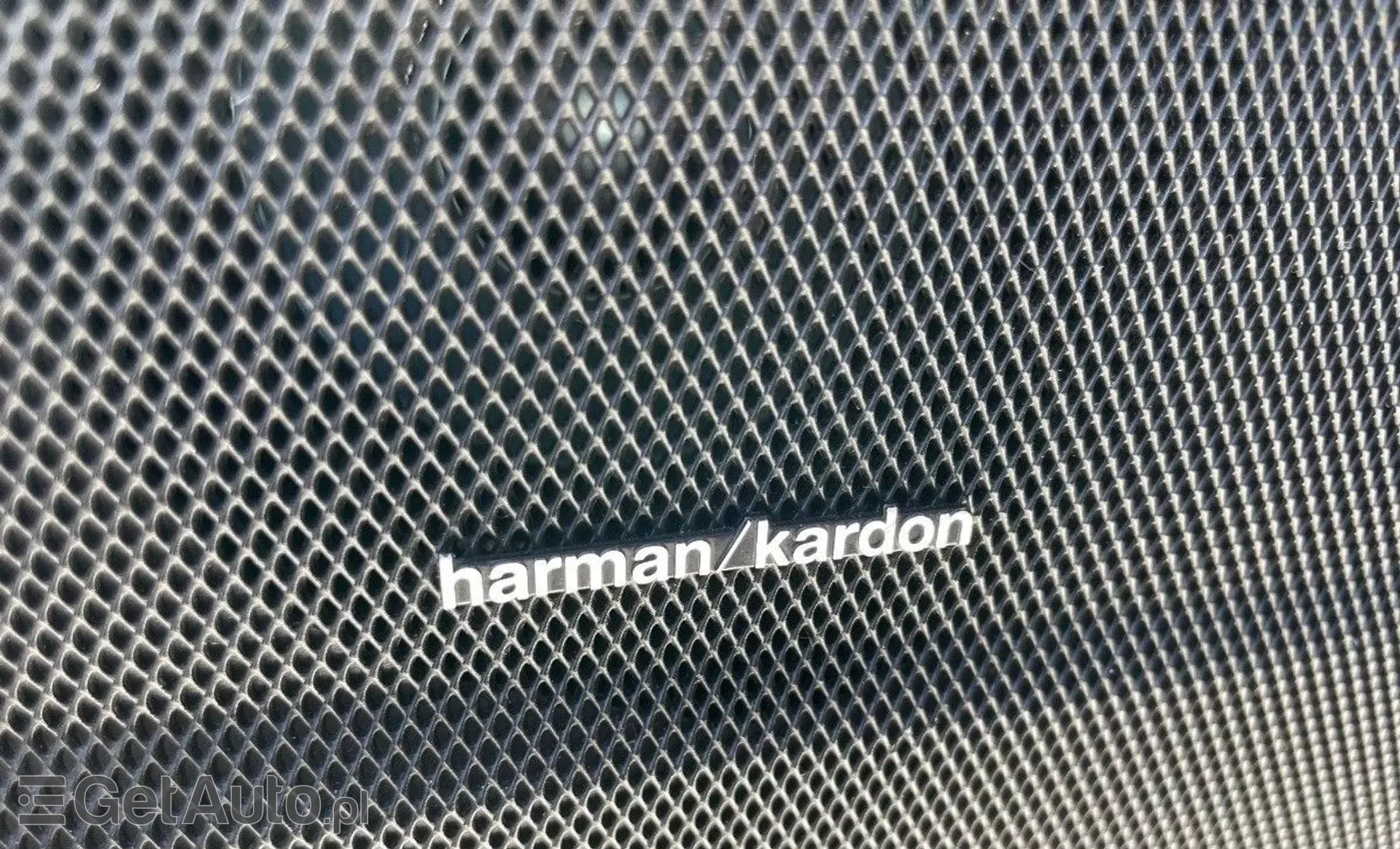 MERCEDES-BENZ CL CL 550 V8 (382 KM) 4MATIC 7G-TRONIC