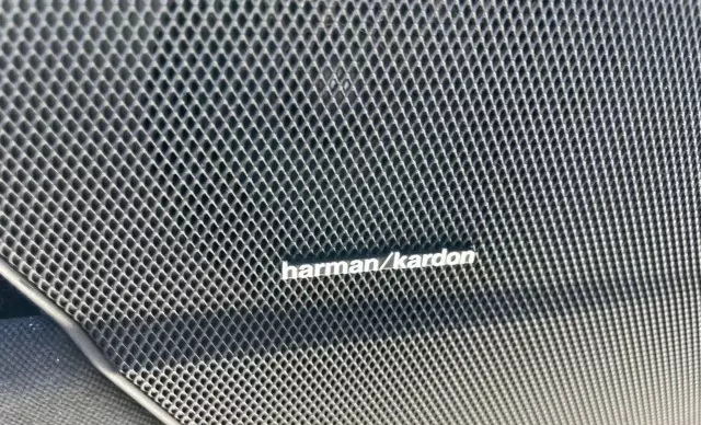 MERCEDES-BENZ CL CL 550 V8 (382 KM) 4MATIC 7G-TRONIC