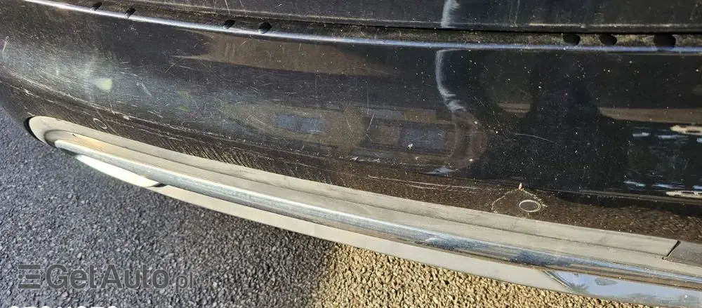 CITROËN DS4 BlueHDi 120 S&S Business Class