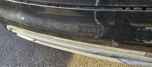 CITROËN DS4 BlueHDi 120 S&S Business Class