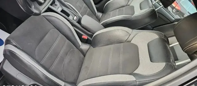 CITROËN DS4 BlueHDi 120 S&S Business Class