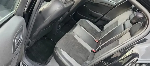 CITROËN DS4 BlueHDi 120 S&S Business Class