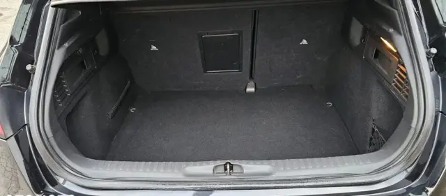 CITROËN DS4 BlueHDi 120 S&S Business Class