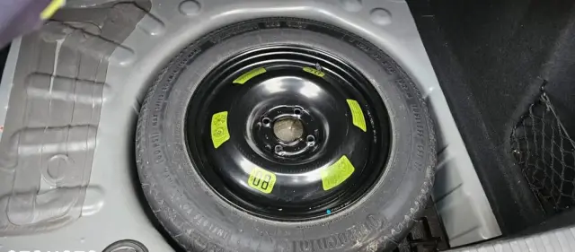 CITROËN DS4 BlueHDi 120 S&S Business Class