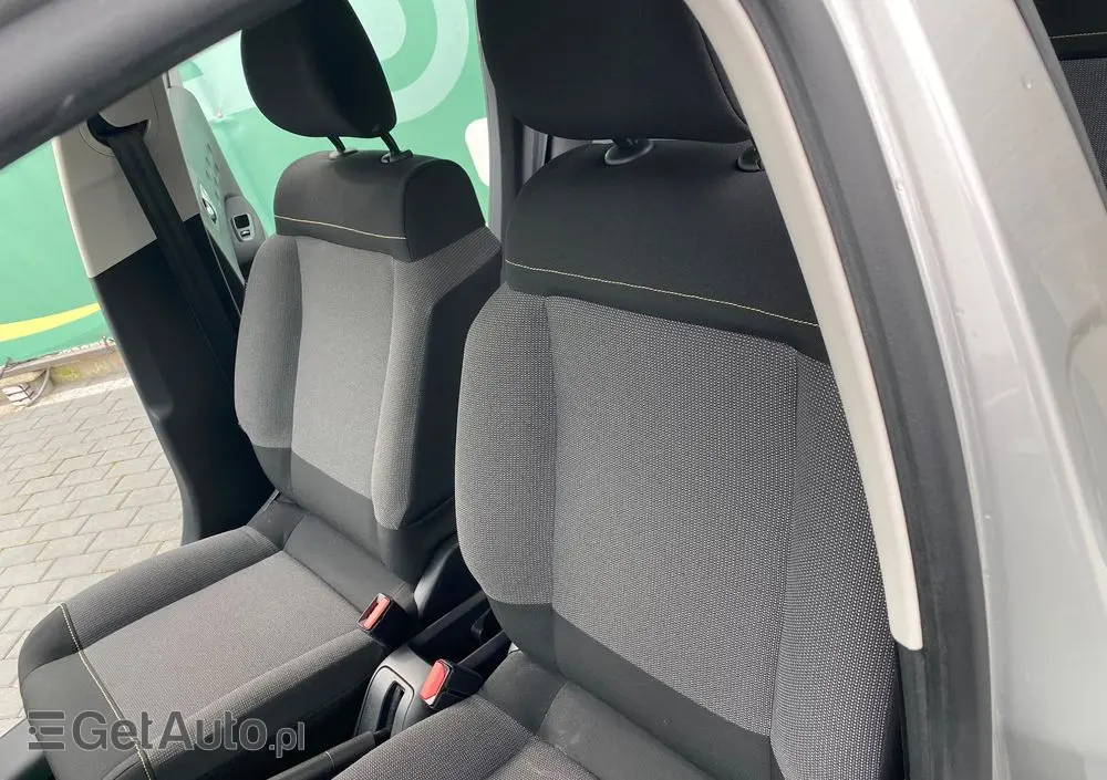 CITROËN C3 Pure Tech 110 S&S ORIGINS