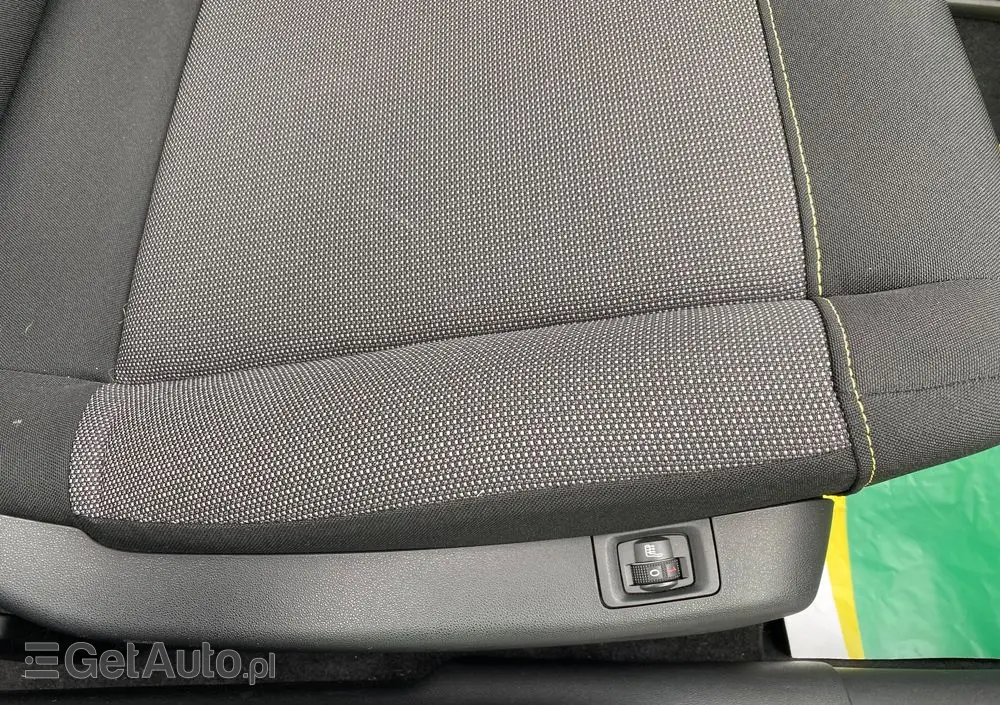 CITROËN C3 Pure Tech 110 S&S ORIGINS