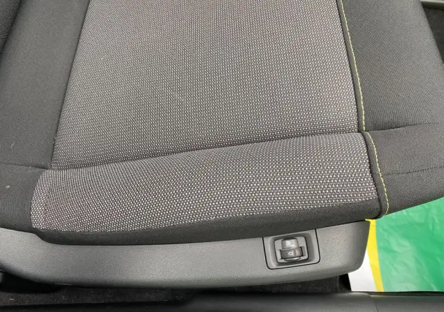CITROËN C3 Pure Tech 110 S&S ORIGINS