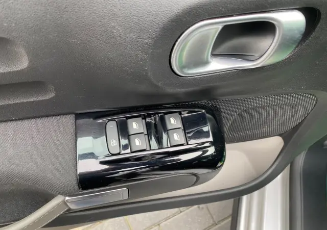 CITROËN C3 Pure Tech 110 S&S ORIGINS