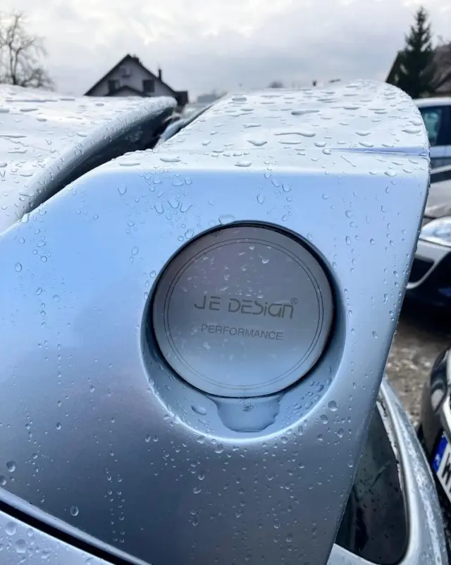 SEAT Leon 2.0 T FSI Cupra